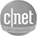 CNET