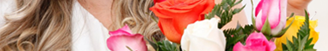 Banner 2