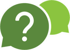 Questions fréquentes