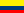 Send flowers to Colombia