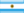 Argentinien