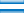 El Salvador