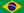  Бразилия