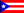  Пуэрто-Рико