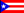 Puerto Rico