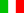  Италия