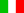 Italien