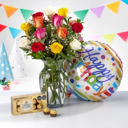 Compleanno