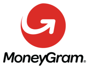 logo-MoneyGram 2