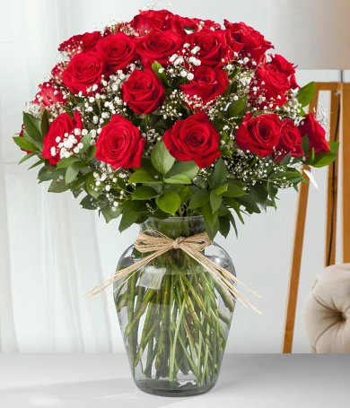 Símbolo de Amor