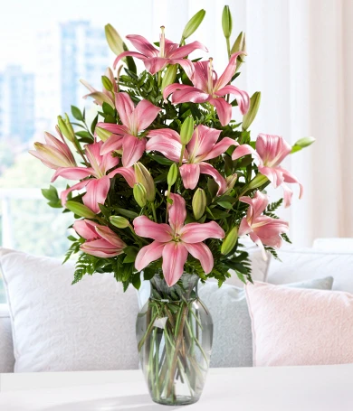 Bouquet speciale