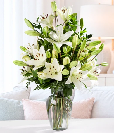 Bouquet
