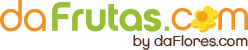 daFrutas.com