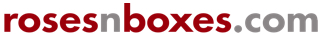 rosesnboxes.com